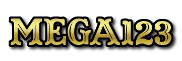 MEGA123 MEGA123